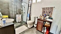 Serangoon Garden Estate (D19), Terrace #558520121